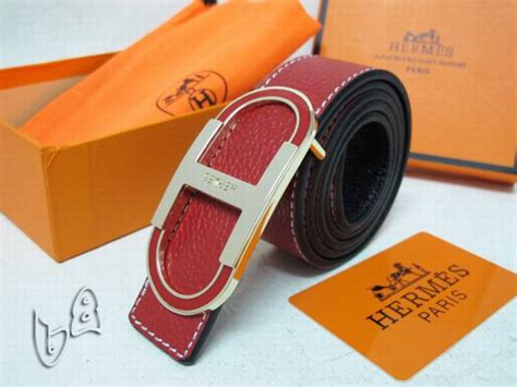 ceinture hermes pas cher|ceinture hermes prix.